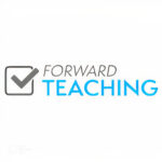 FORWARD TEACHING